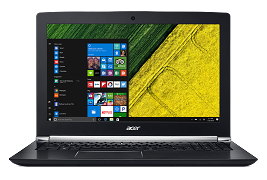 Ремонт ноутбука Acer Aspire VN7-593G